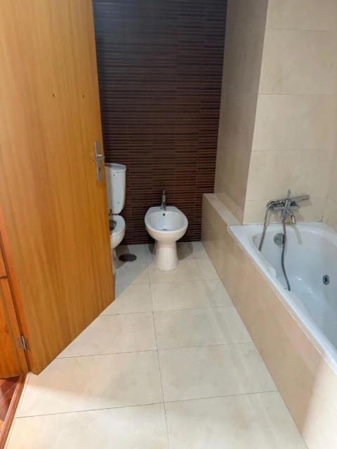 Apartamento T3 para Venda em Maia