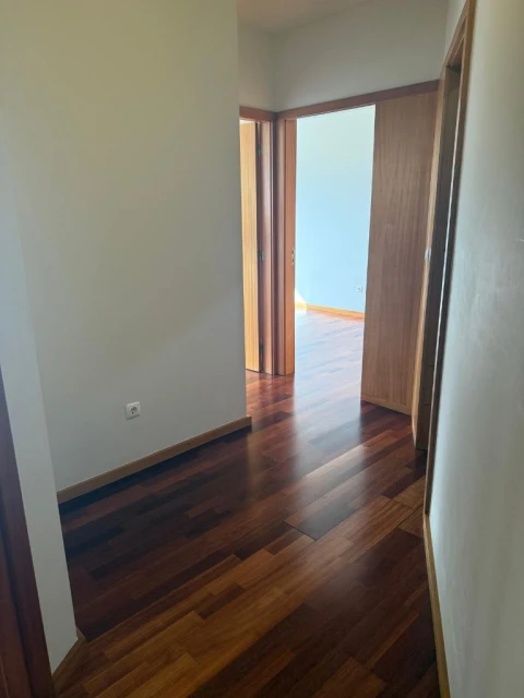 Apartamento T3 para Venda em Maia