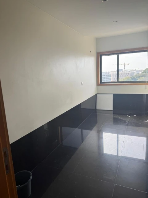 Apartamento T3 para Venda em Maia