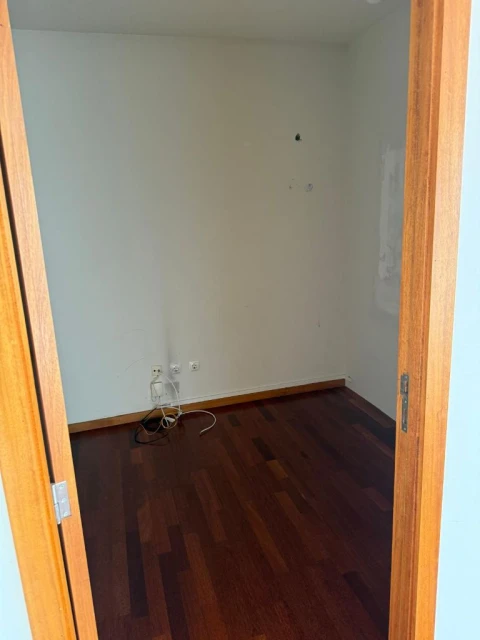 Apartamento T3 para Venda em Maia