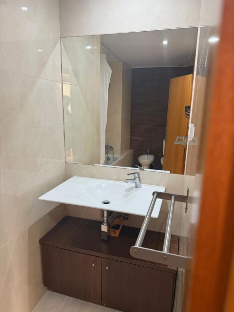 Apartamento T3 para Venda em Maia