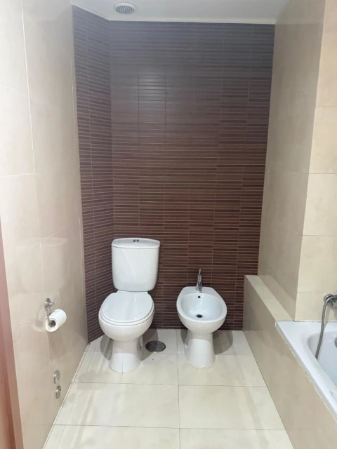 Apartamento T3 para Venda em Maia