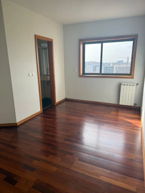 Apartamento T3 para Venda em Maia