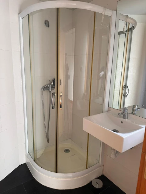 Apartamento T3 para Venda em Maia
