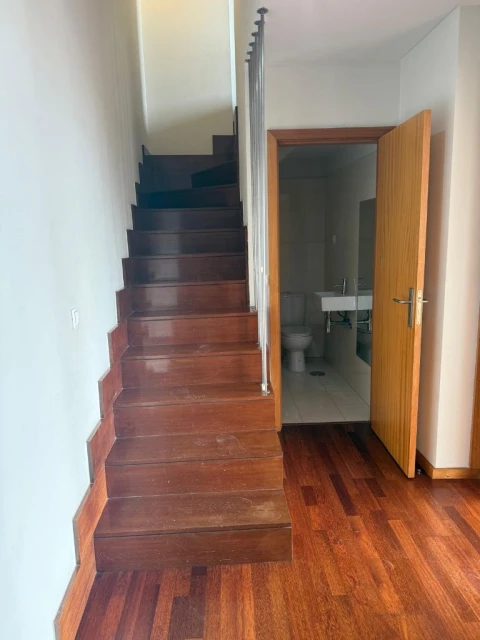 Apartamento T3 para Venda em Maia