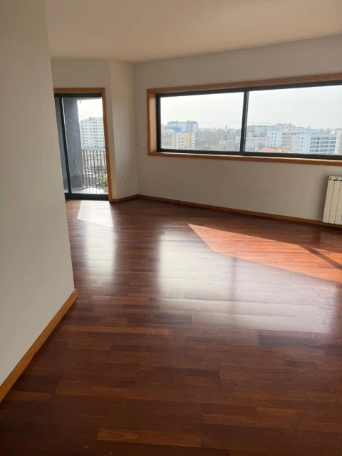 Apartamento T3 para Venda em Maia