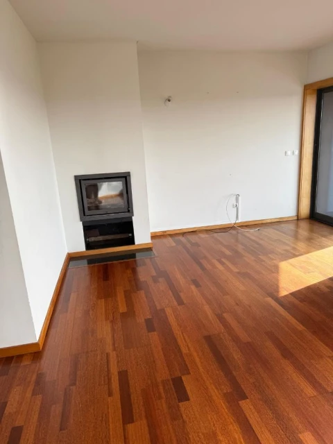 Apartamento T3 para Venda em Maia