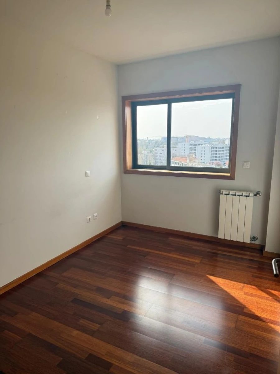 Apartamento T3 para Venda em Maia Foto 5