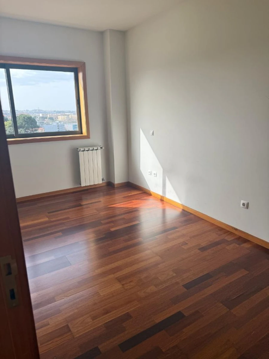 Apartamento T3 para Venda em Maia Foto 4