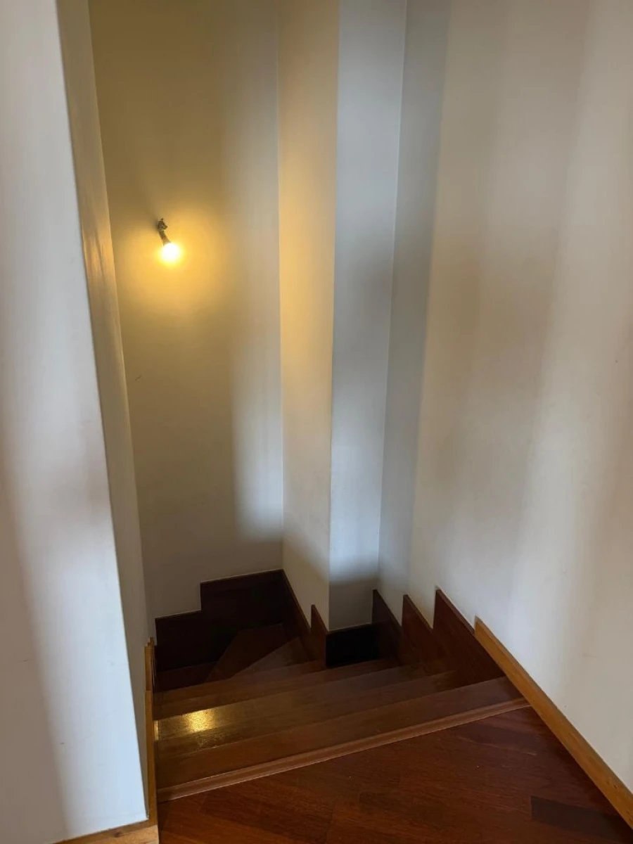 Apartamento T3 para Venda em Maia Foto 6