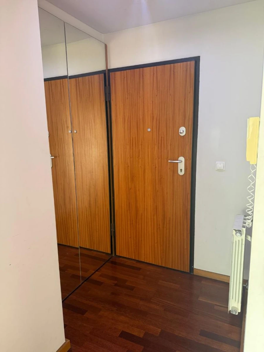Apartamento T3 para Venda em Maia Foto 7