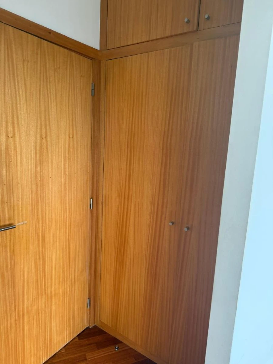 Apartamento T3 para Venda em Maia Foto 19