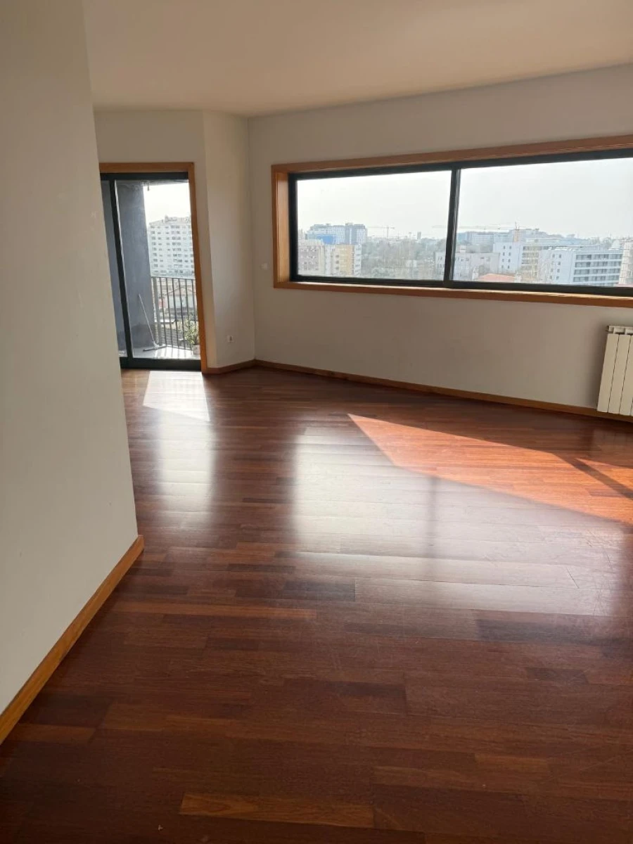 Apartamento T3 para Venda em Maia Foto 16