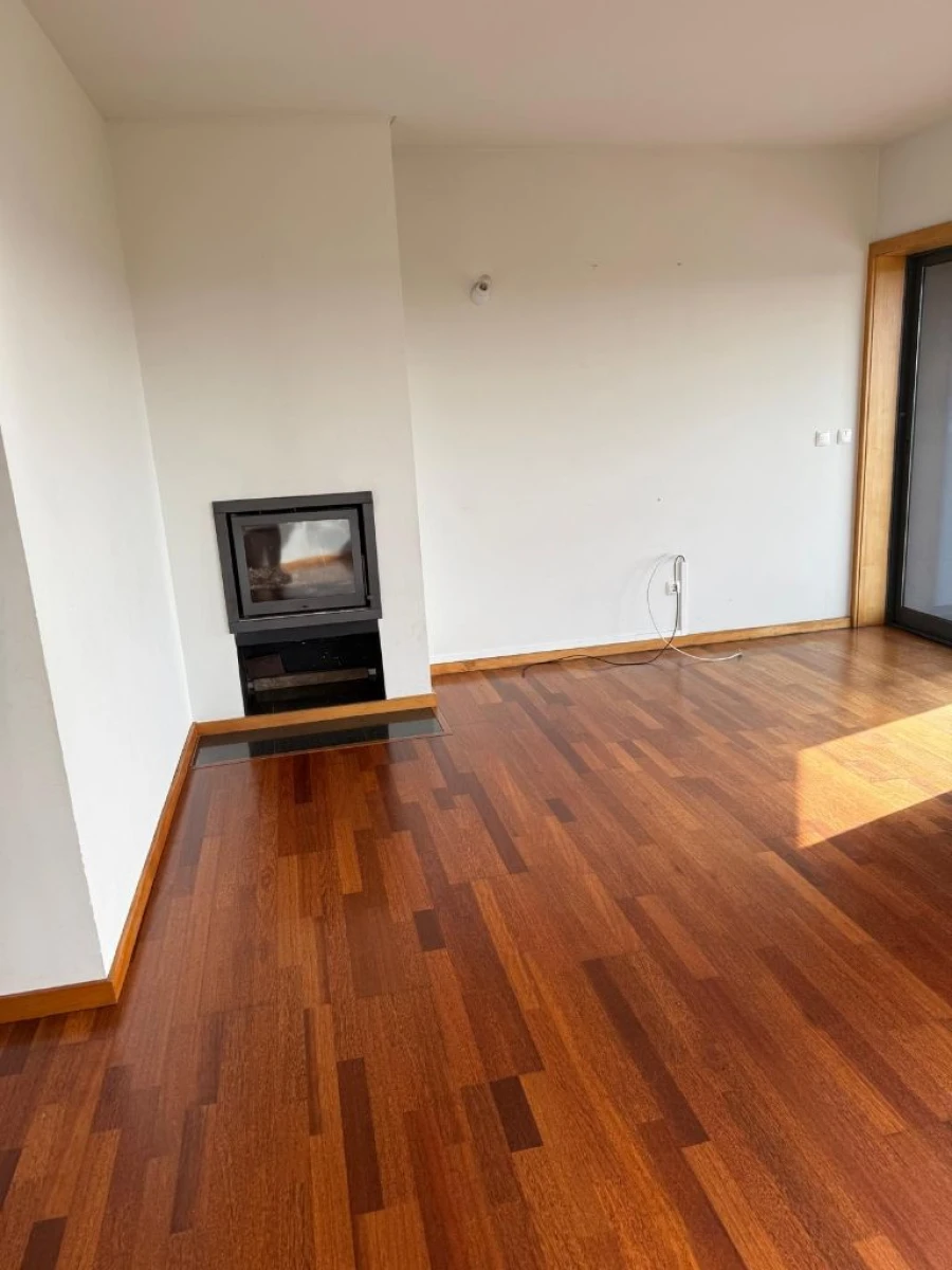 Apartamento T3 para Venda em Maia Foto 21