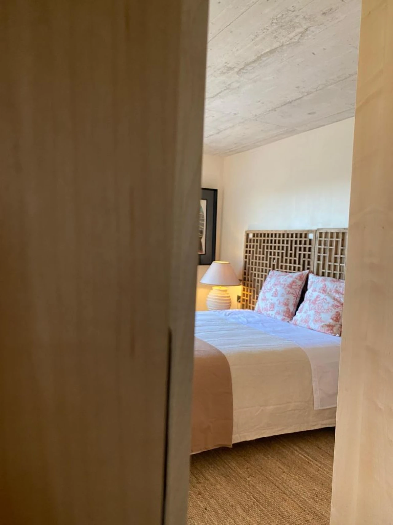 Apartamento T2 para Venda em Porto Foto 5
