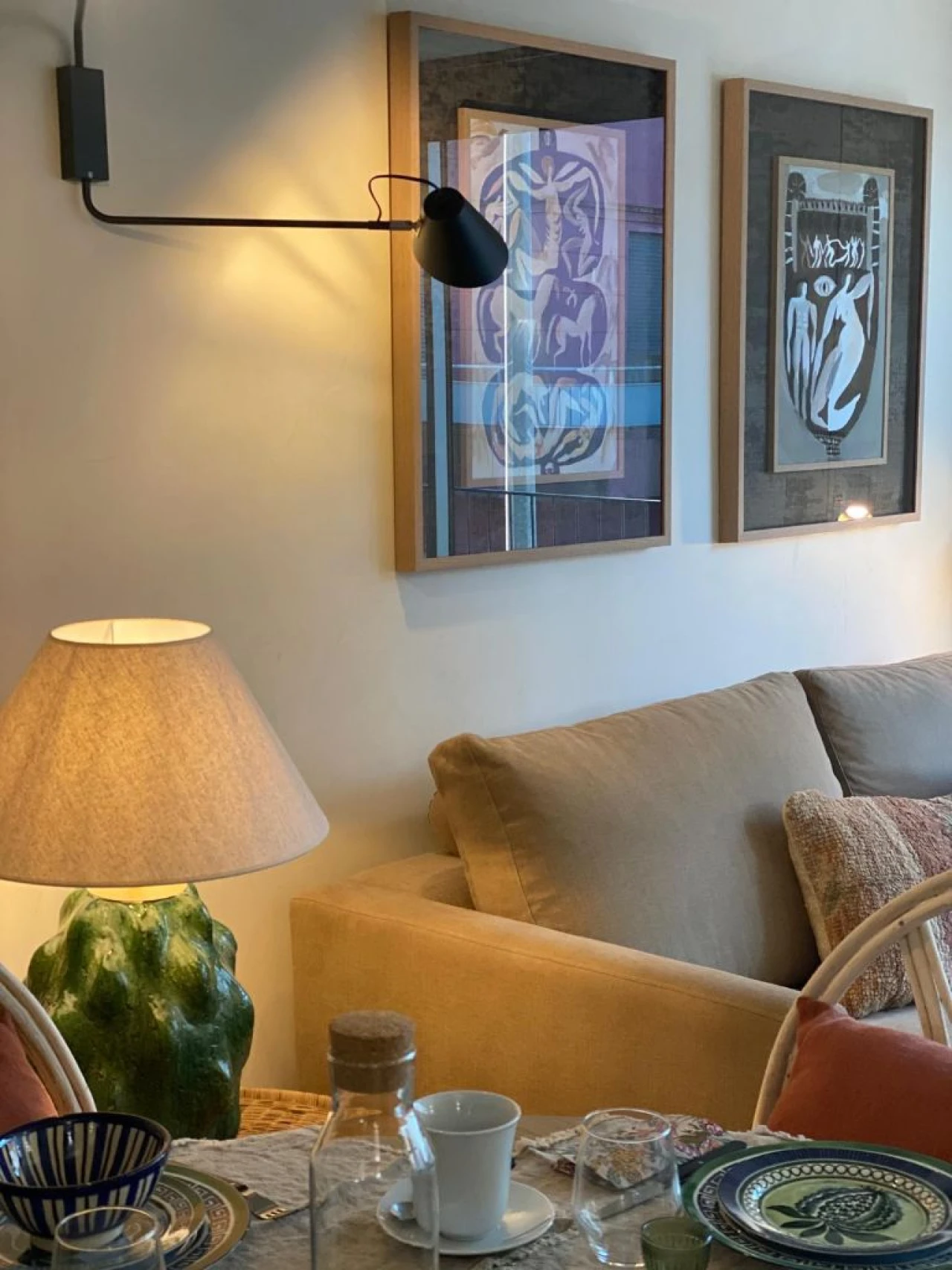 Apartamento T2 para Venda em Porto Foto 7