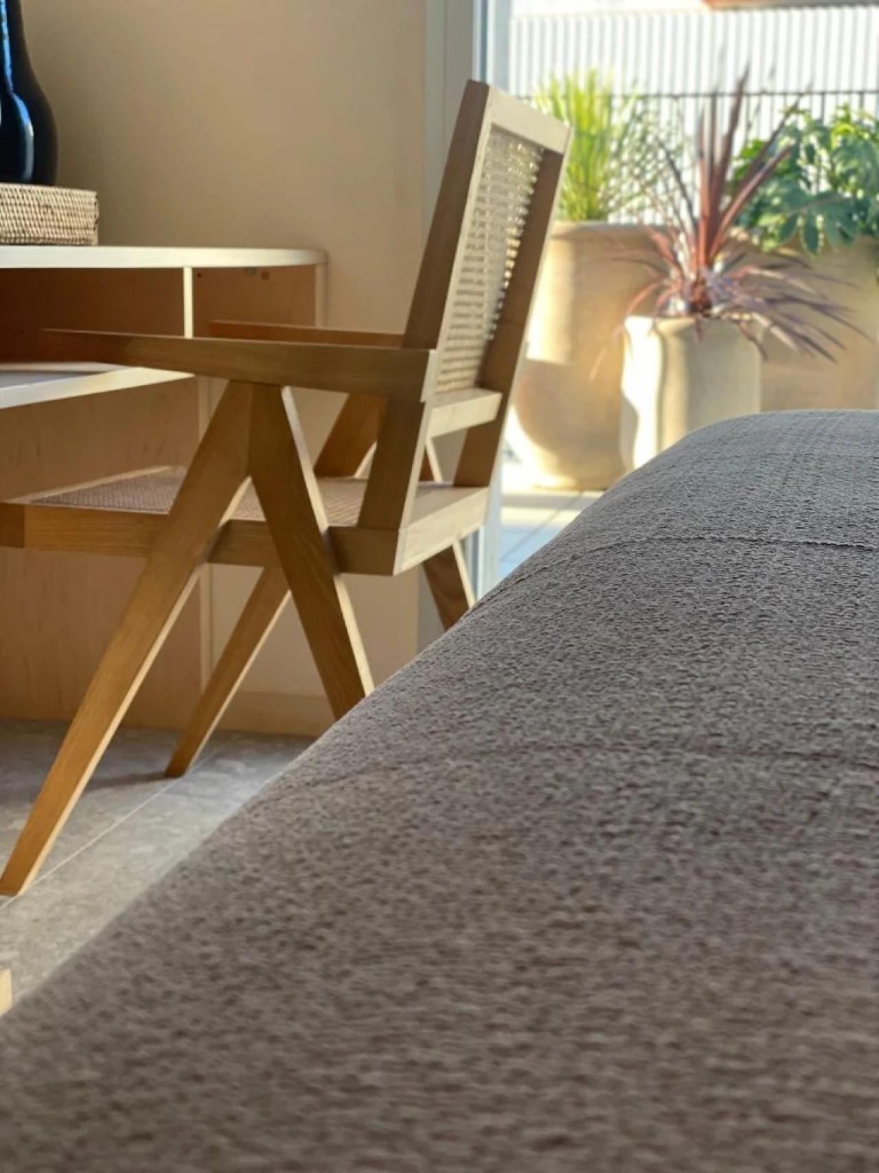 Apartamento T2 para Venda em Porto Foto 8