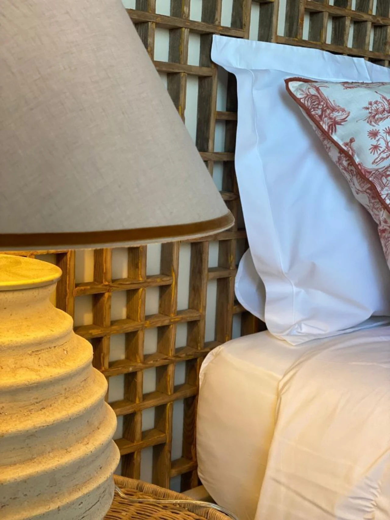 Apartamento T2 para Venda em Porto Foto 10