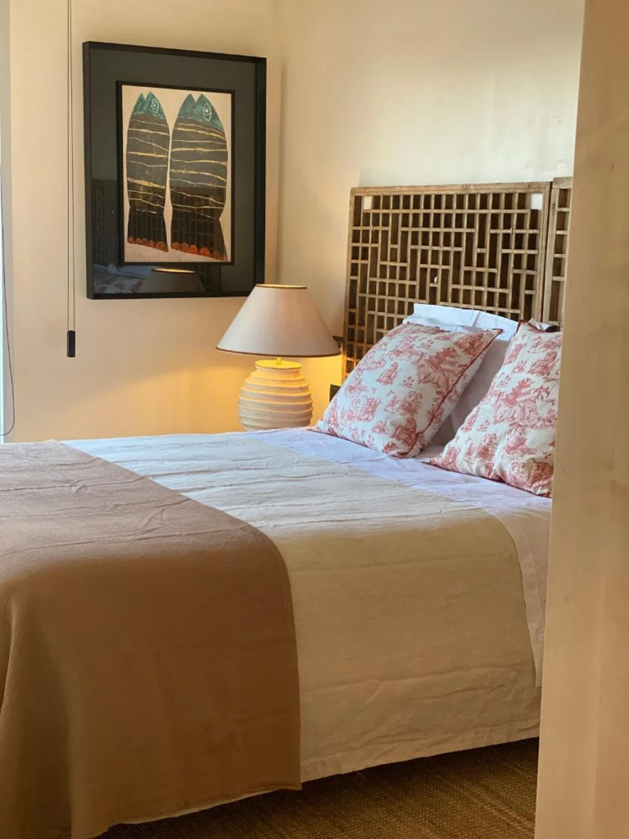 Apartamento T2 para Venda em Porto Foto 9