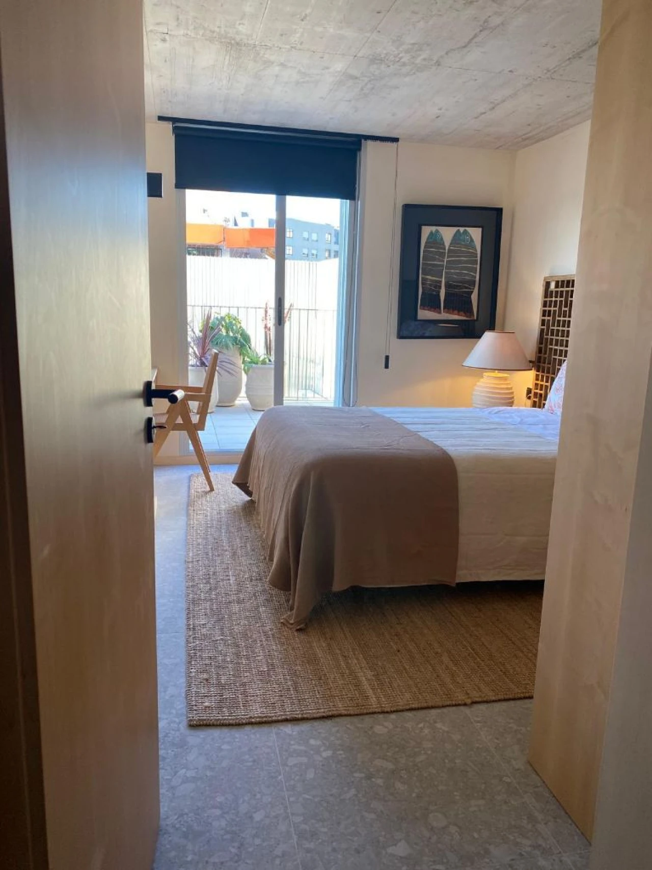 Apartamento T2 para Venda em Porto Foto 15