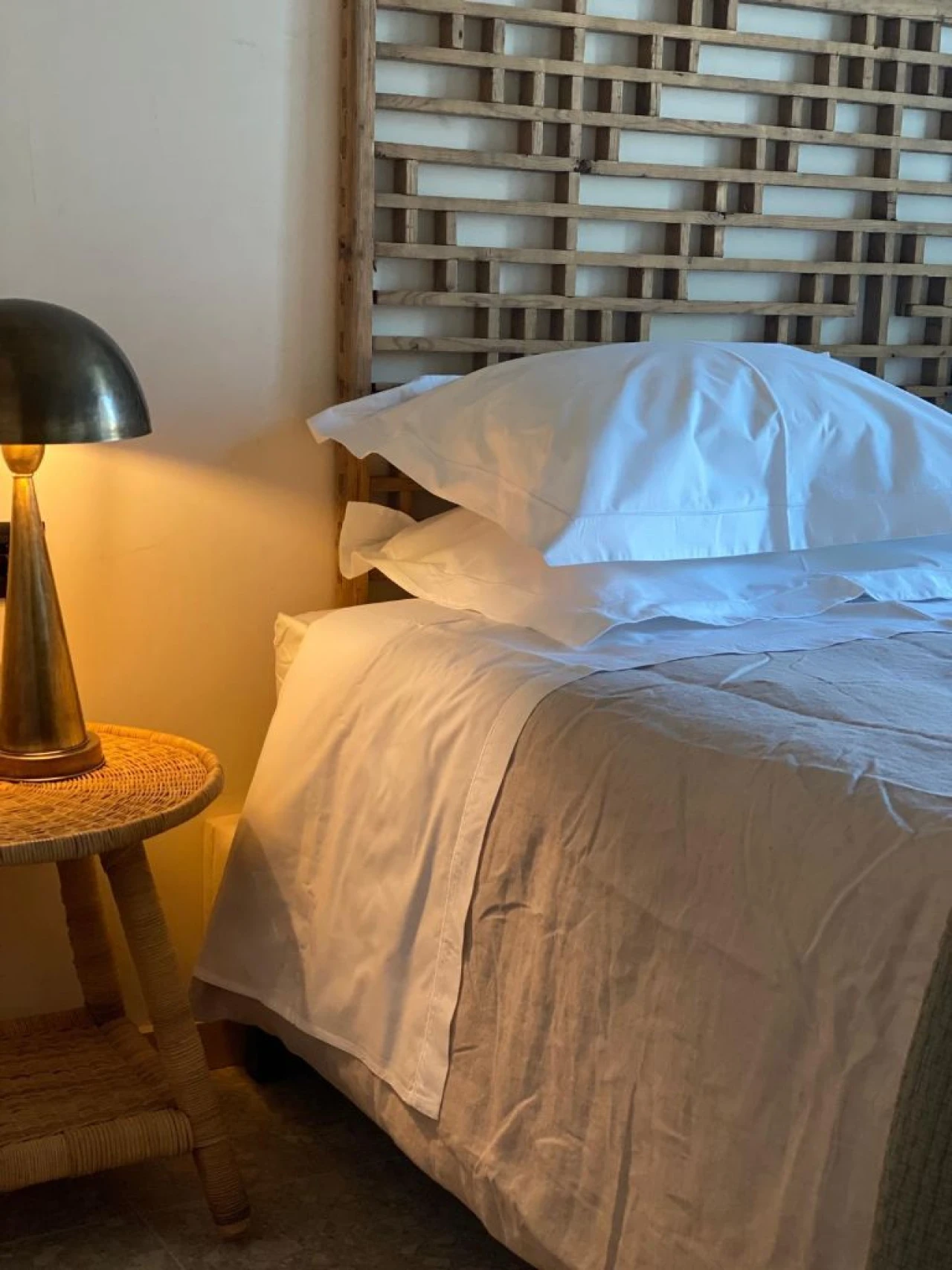 Apartamento T2 para Venda em Porto Foto 13