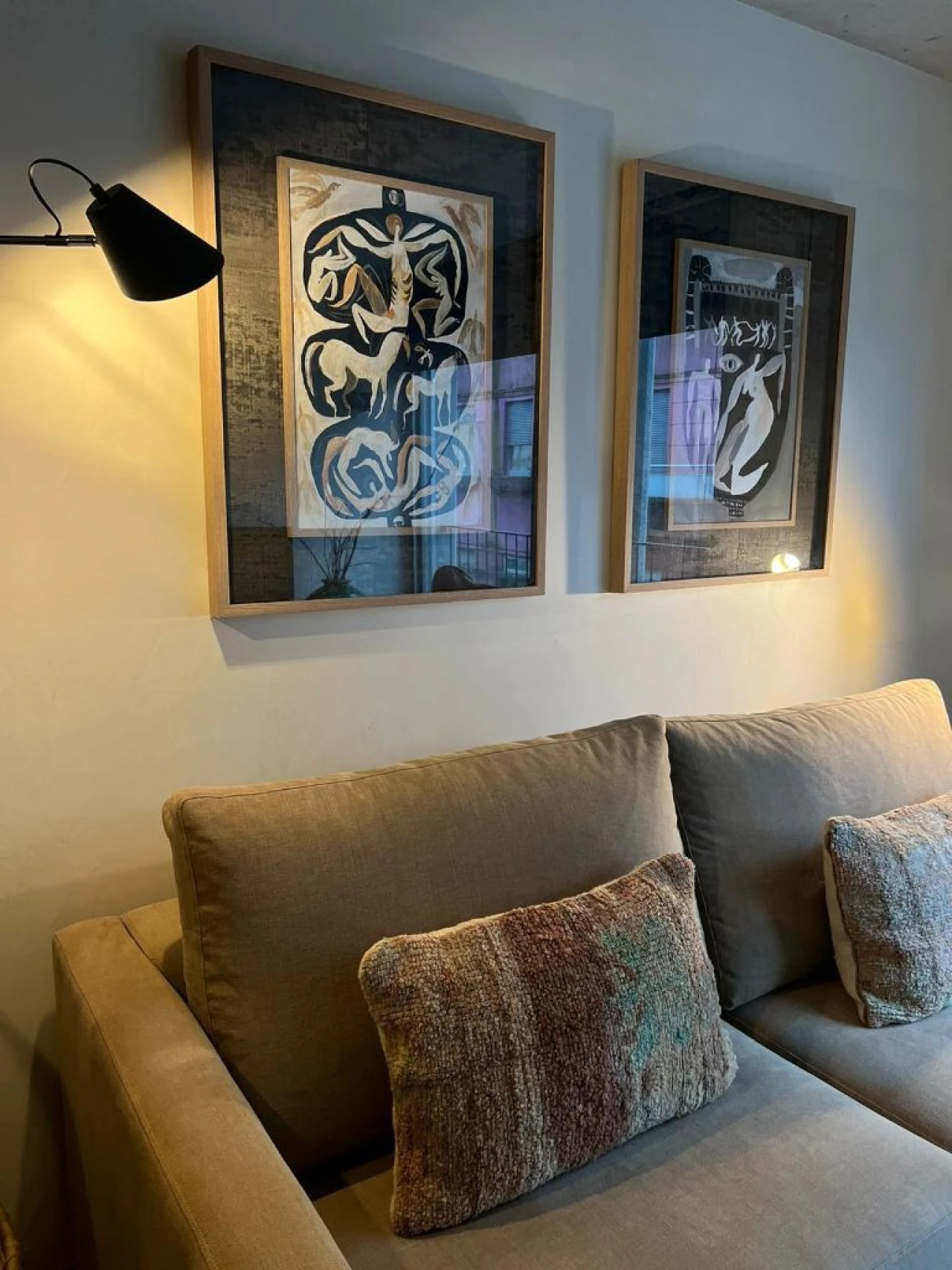 Apartamento T2 para Venda em Porto Foto 14