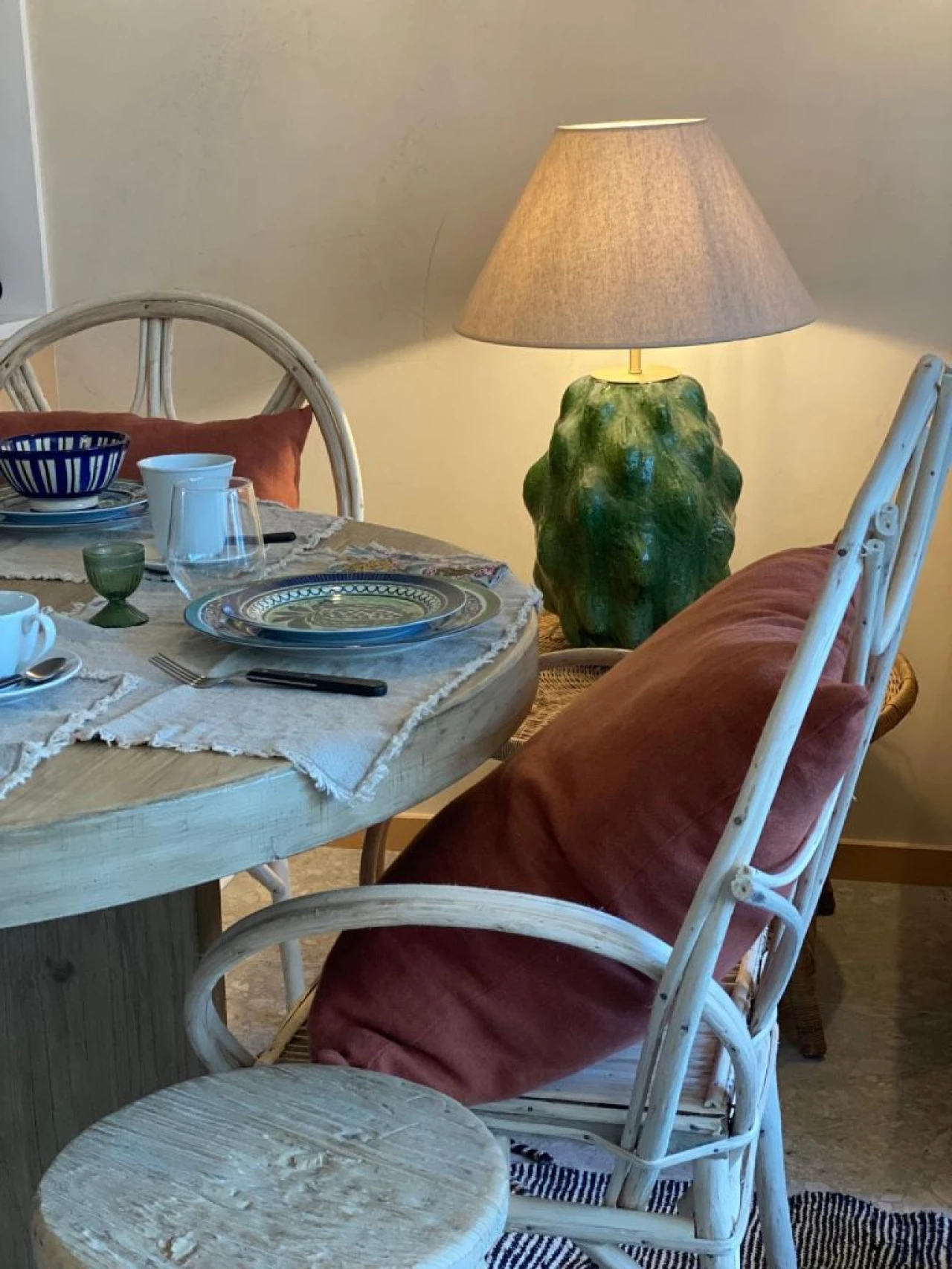 Apartamento T2 para Venda em Porto Foto 17