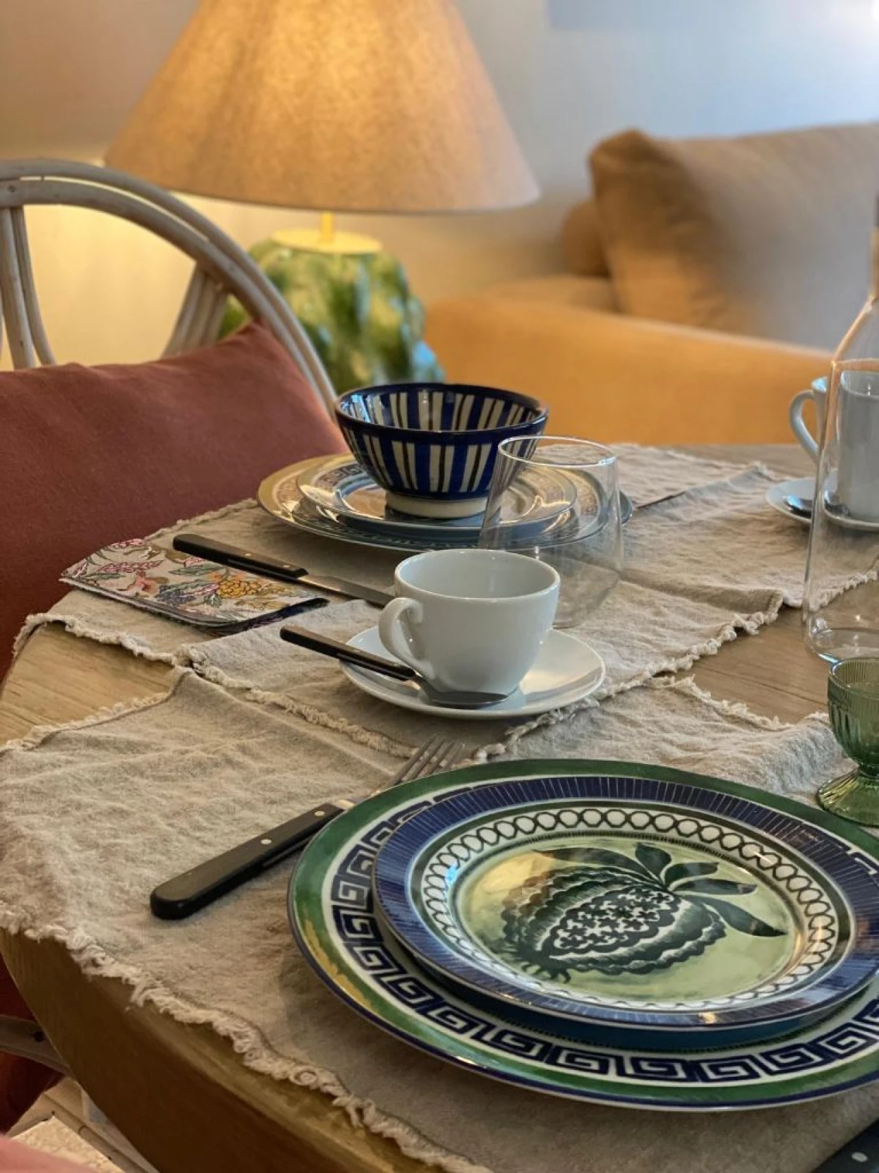 Apartamento T2 para Venda em Porto Foto 16