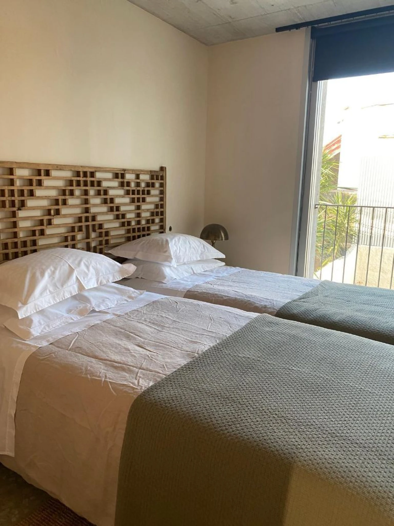 Apartamento T2 para Venda em Porto Foto 19