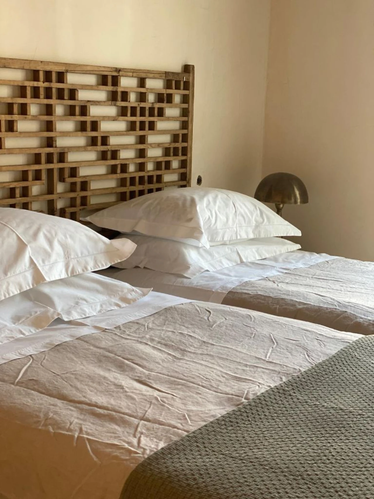 Apartamento T2 para Venda em Porto Foto 21