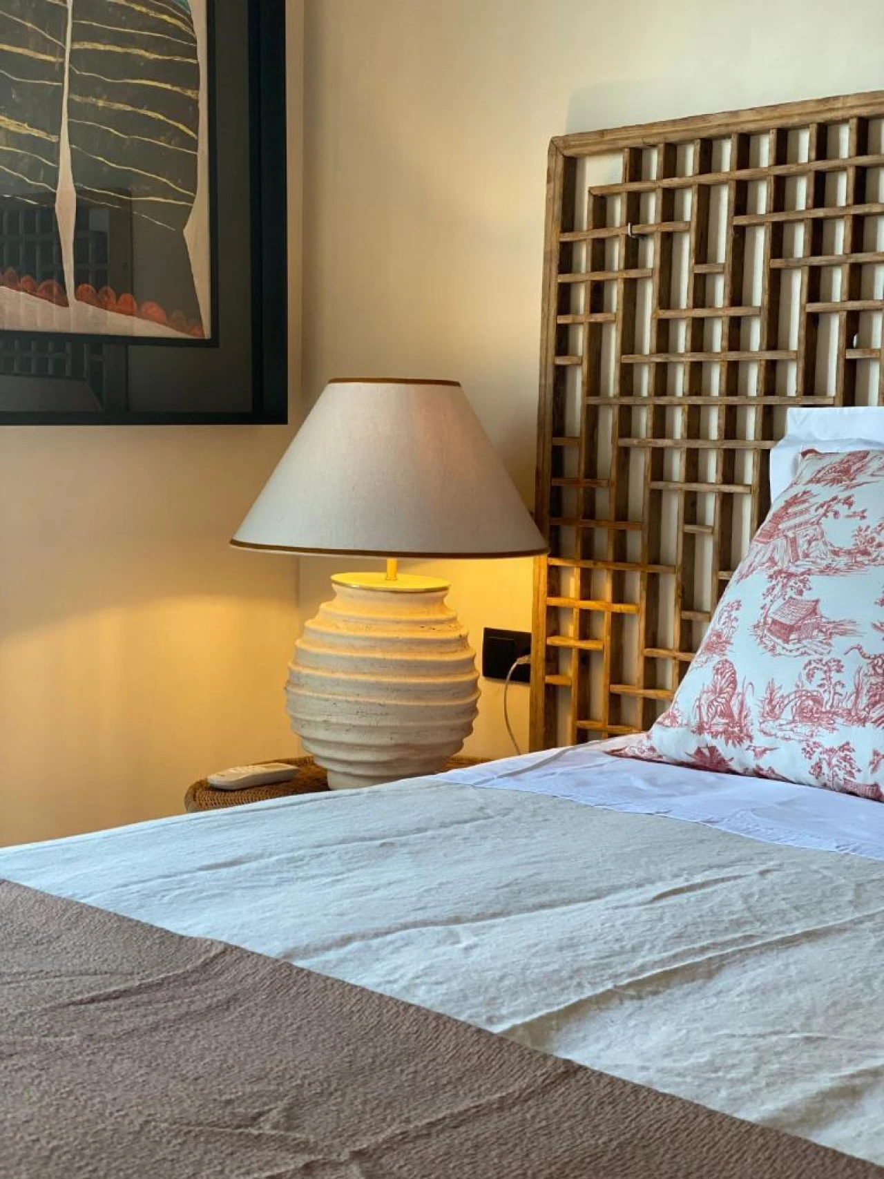 Apartamento T2 para Venda em Porto Foto 23