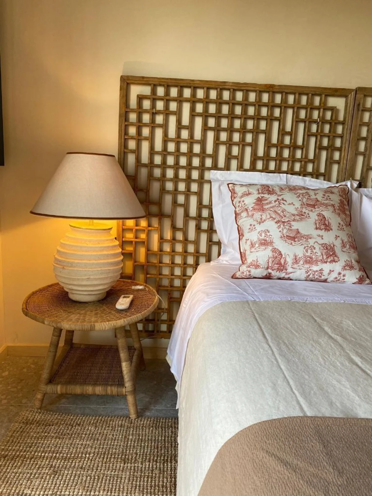 Apartamento T2 para Venda em Porto Foto 22