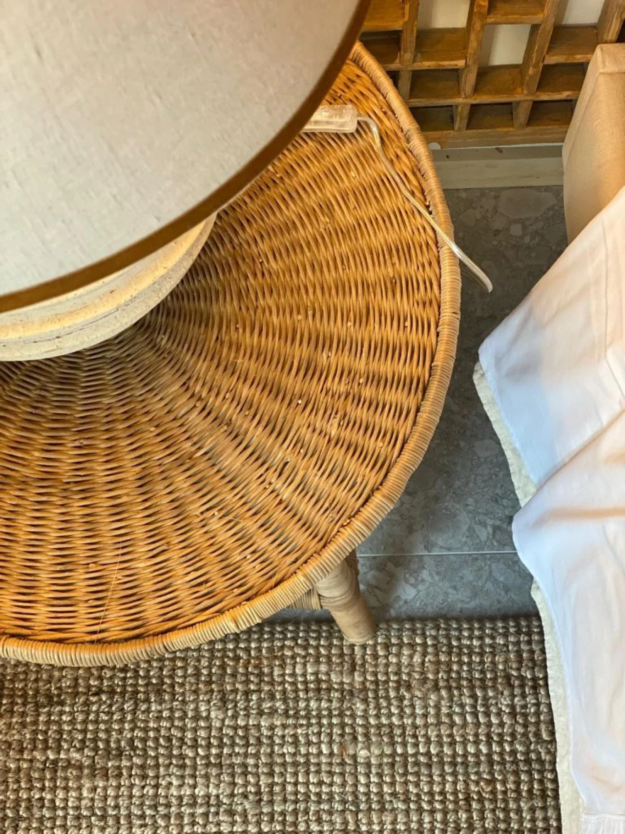 Apartamento T2 para Venda em Porto Foto 27