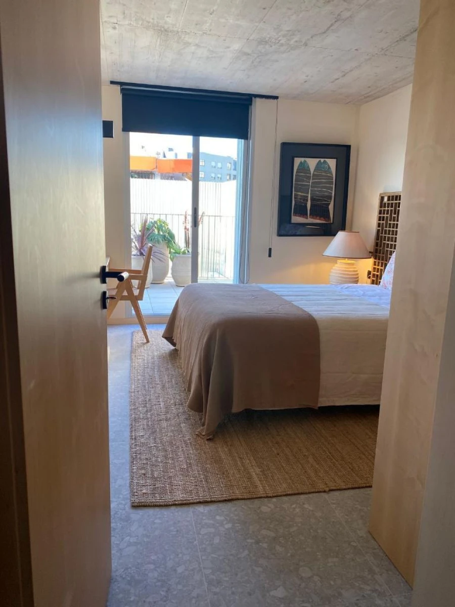 Apartamento T2 para Venda em Porto Foto 15