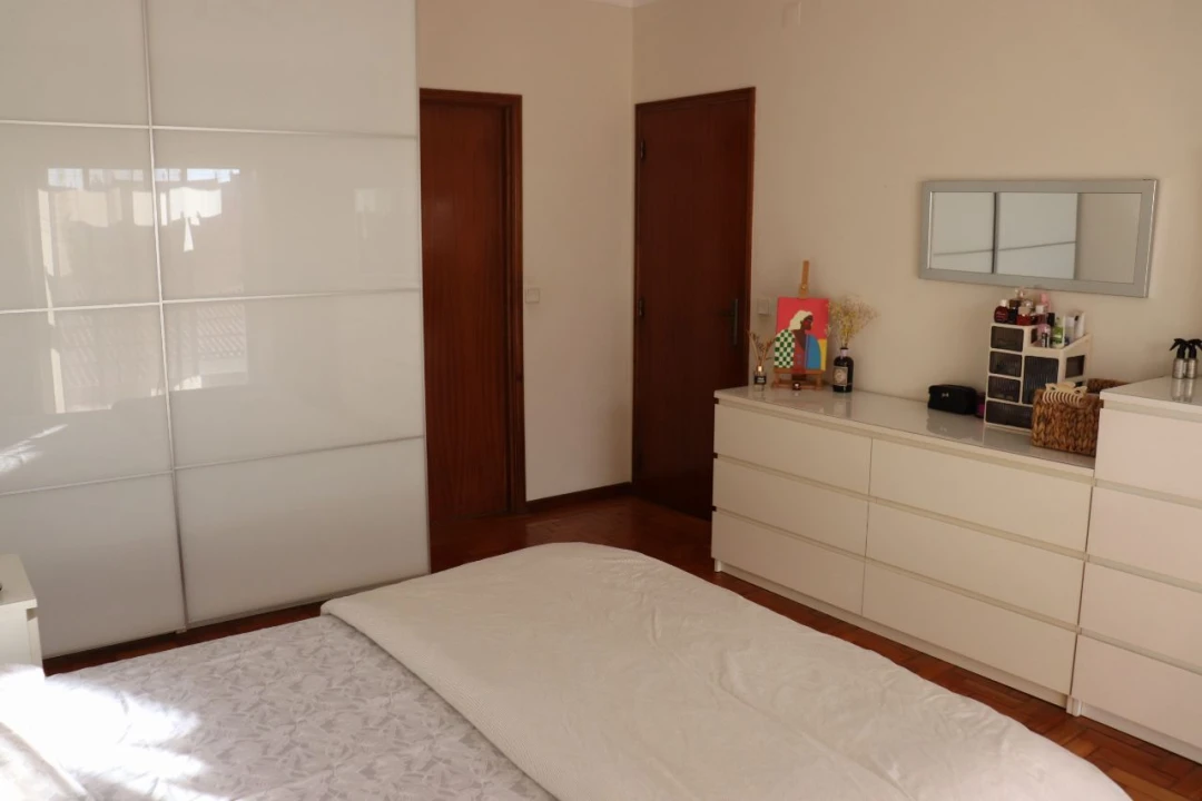 Apartamento T3 para Venda em Braga Foto 33