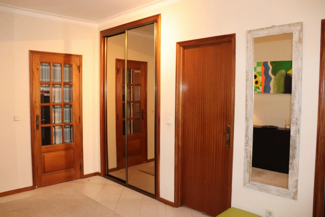 Apartamento T3 para Venda em Braga Foto 4