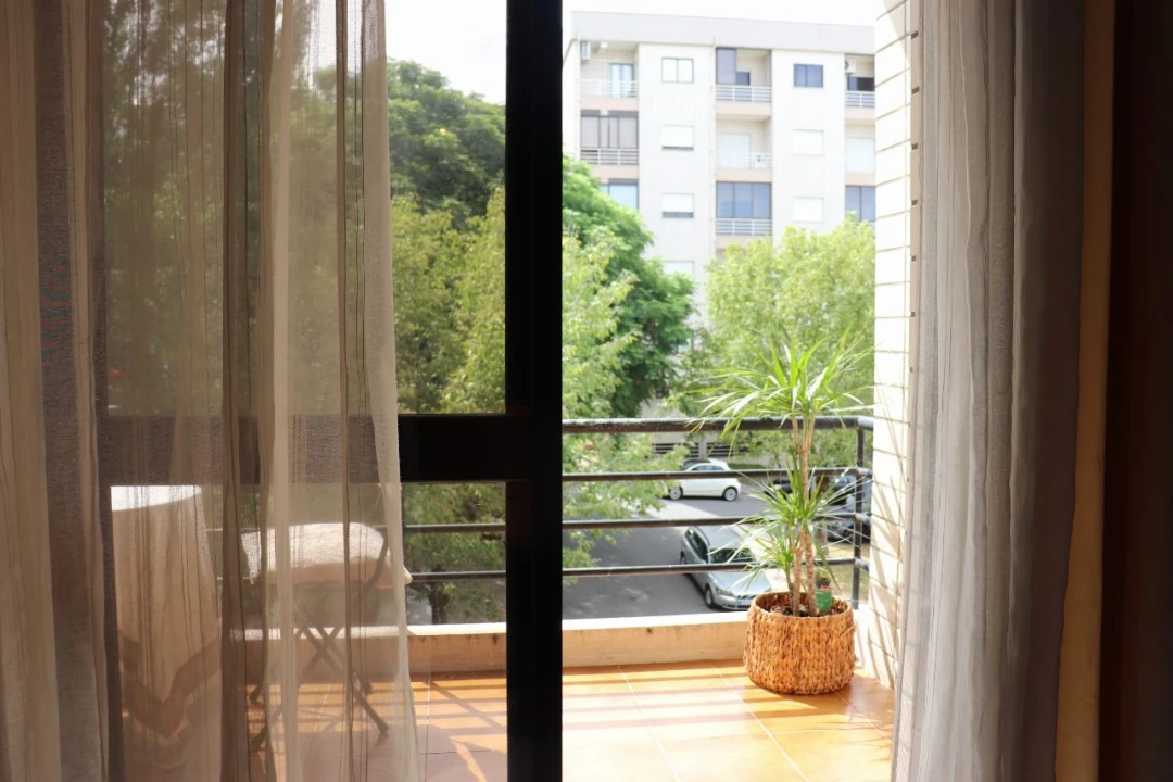 Apartamento T3 para Venda em Braga Foto 23