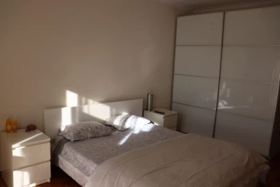 Apartamento T3 para Venda em Braga