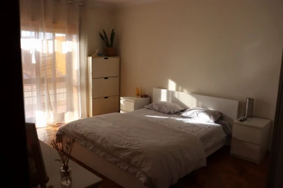 Apartamento T3 para Venda em Braga