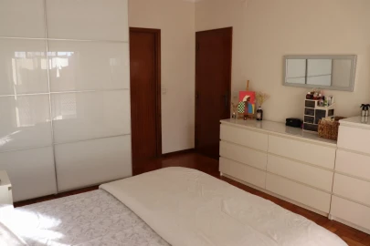 Apartamento T3 para Venda em Braga