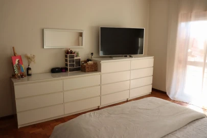 Apartamento T3 para Venda em Braga