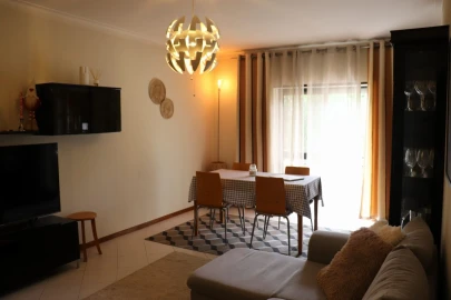 Apartamento T3 para Venda em Braga