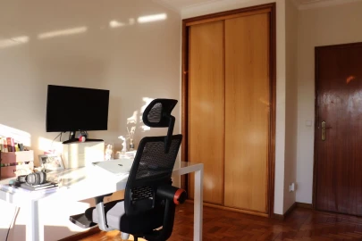 Apartamento T3 para Venda em Braga