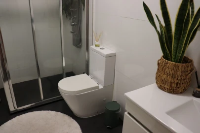 Apartamento T3 para Venda em Braga