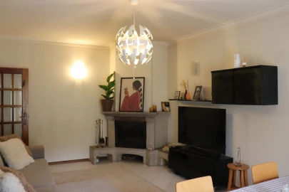 Apartamento T3 para Venda em Braga