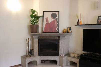 Apartamento T3 para Venda em Braga