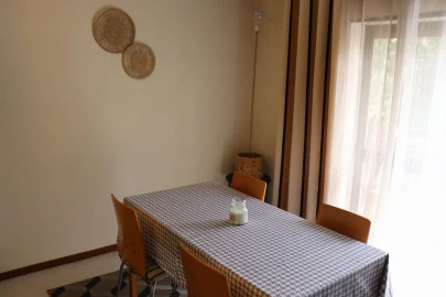 Apartamento T3 para Venda em Braga
