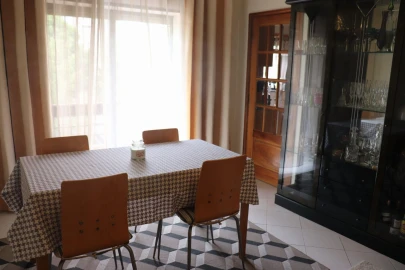Apartamento T3 para Venda em Braga