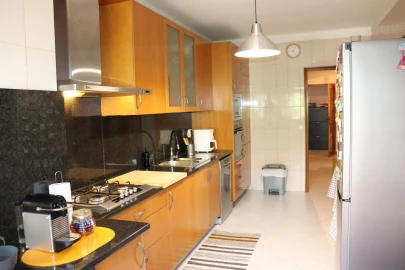 Apartamento T3 para Venda em Braga