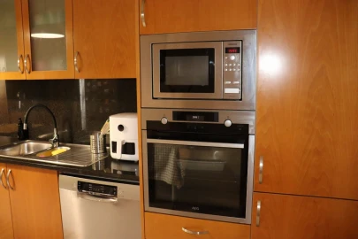 Apartamento T3 para Venda em Braga